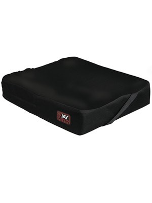 Jay Fusion 22x18 Outer Cvr