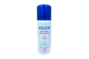 Ethyl Chloride Spray 100ml