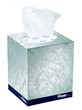 Kleenex Facial Tissue 2ply 90's
