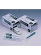 Kai Medical Biopsy Punch 4mm