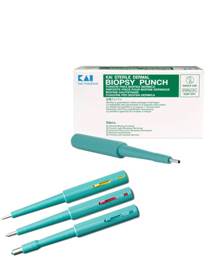 biopsy kai
