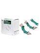 Kai Medical Shave Biopsy Blade
