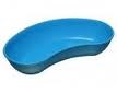 Kidney Dish Graduated 260x130x52mm