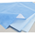 QUICK CHECK* Steriliz Wrap, H400 121 x 121 cm
