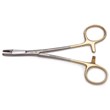 Liberty Olsen Hegar Needle Holder 14cm
