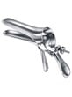 Liberty Cusco Speculum Large