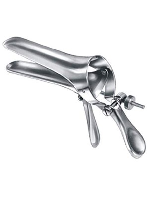 Clinic Cusco Speculum Medium