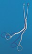 LIberty Magil Child Forceps 20cm