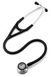 3M Littmann Stethoscope Cardio IV