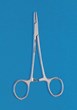 Liberty Halsey Serrated Jaw Needle Holder 13cm