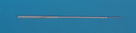 Liberty Probe Farrell Cotton Applicator 13cm