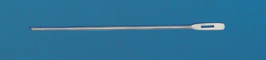 Liberty Probe With Eye 2mm 18cm