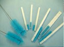 LRI Instrument Brush 27.5 x 11 x 3 cm