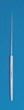 Liberty Retractor Gillies Skin Hook 18cm