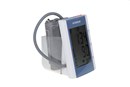 LRI Basic Digital Sphygmomanometer