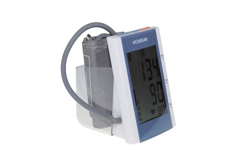 LRI Basic Digital Sphygmomanometer