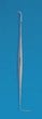 Liberty Senn Miller Sharp Retractors 16cm