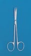 Liberty Metzenbaum Curved Scissors 20cm