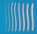 Liberty Hegar Double Ended Curette 5+6mm