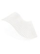 Mölnlycke Mepitel One Dressing 5cmx7.5cm Pk/10