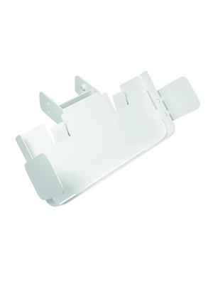 MESI CS4MD Mounting Plate MTAB Trolley