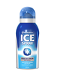 Mentholatum Ice Spray 90g