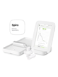 MESI mTABLET SPIRO System Digital Spirometer