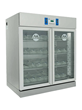 Malmet Cabinet Fluid Warming 210 L