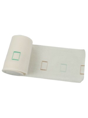 Mölnlycke Setopress Bandage 3.5m CAR/12