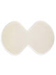 Mölnlycke Mepilex Heel 13cmx20cm Pk/5