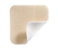 Mölnlycke Mepilex Lite 10cmx10cm Pk/5