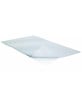 Mölnlycke Mepitel Dressing 20cmx30cm Pk/5