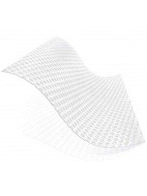 Mölnlycke Mepitel One Dressing 7.5cmx10cm Pk/10
