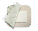 Mölnlycke Mepore Pro 9cm x 15cm Pk/40