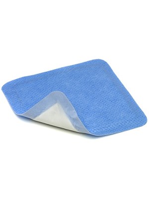 Mölnlycke Mextra Super Absorbent 12.5cmx12.5cm. Pk/10