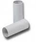 Disposable Mouthpieces Adult