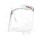 Face Shield - Full Face Visor 
