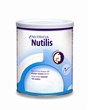 Nutricia Nutilis Thickener