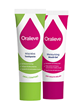 Oralieve Mouth Gel 12ml
