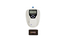 Tympanometer 102-C Otowave