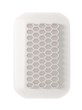 S&N Opsite Post-Op Visible 8cm x 10cm