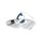 UGO Fix Catheter Clip