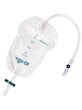 UGO 4C - Leg Bag LT/T Tap