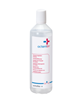 Octenilin Wound Irrigation Solutin Sterile 350ml