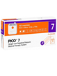 PICO 7 NPWT System 10 x 20cm