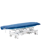 Fitted Disposable Bed Sheet White 2000 x 750mm - Ctn/100