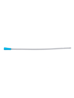 Pennine Rectal Catheter Sterile Fg/Ch26 (8.66mm) 40cm