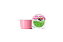 Mixed Berry Jelly Precise 125g 
