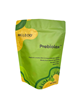 Prebiolax Prebiotic Soluble Fibre 500g