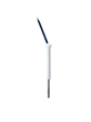 Bovie Disposable Dermal Electrode Tips Sharp Non-Sterile 2.3mm